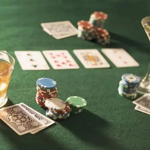 Pemain gacor88 menikmati permainan sportsbook dan live casino online